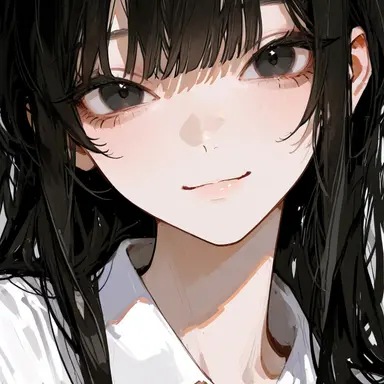 Profile image of 有紗