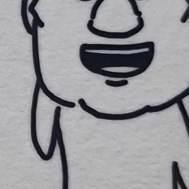 Profile image of 과고 준비생2