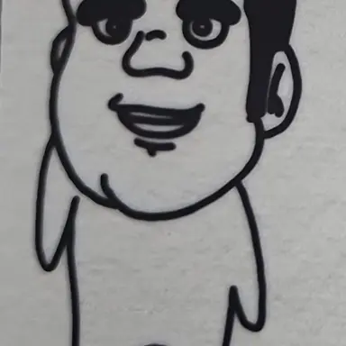 Profile image of 과고 준비생1