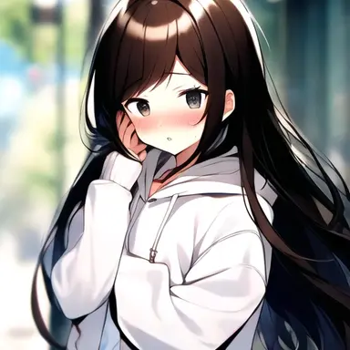Profile image of ここな