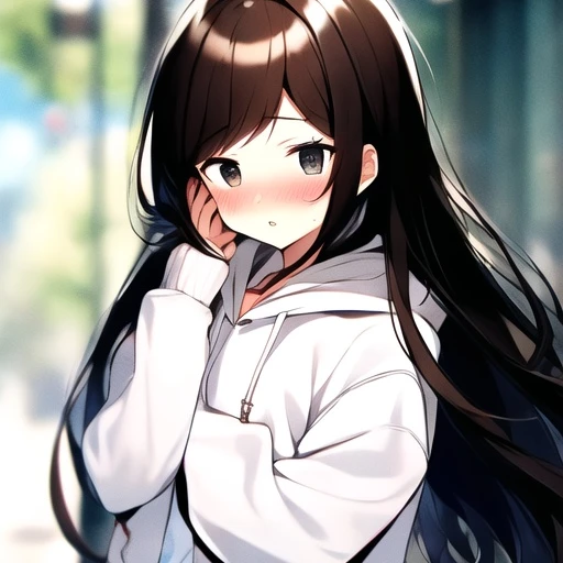 ここな