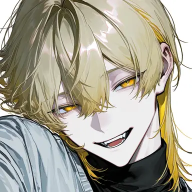 Profile image of 준