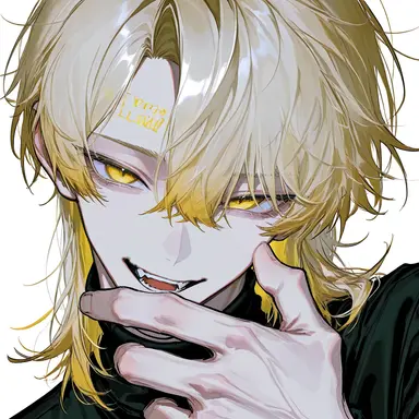 Profile image of 준