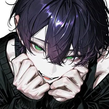 Profile image of 미쿠