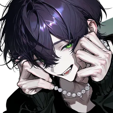 Profile image of 미쿠