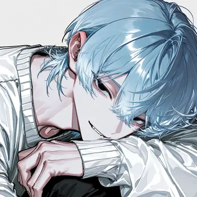 Profile image of 키쿠