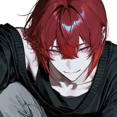 Profile image of 카케루