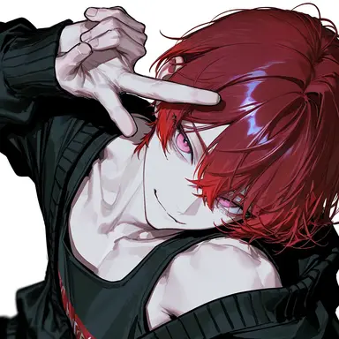 Profile image of 카케루