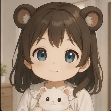 Profile image of 하윤