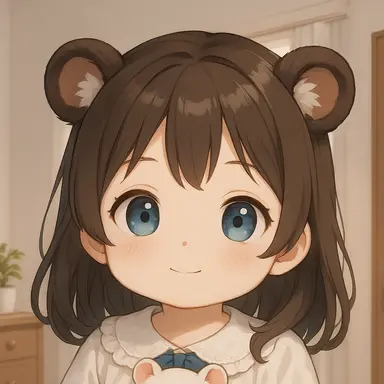 Profile image of 하윤