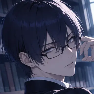 Profile image of Minato