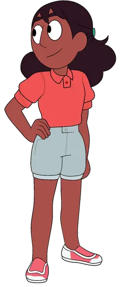 Profile image of Connie Maheswaran