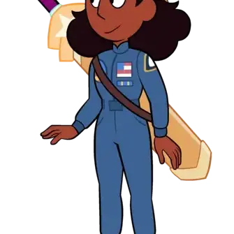 Profile image of Connie Maheswaran
