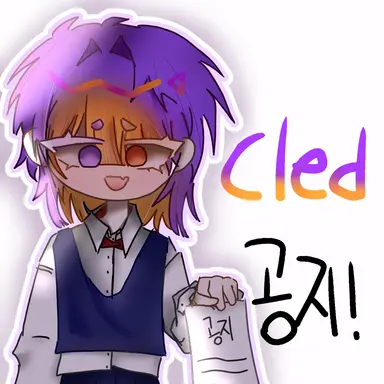 Profile image of Cled14