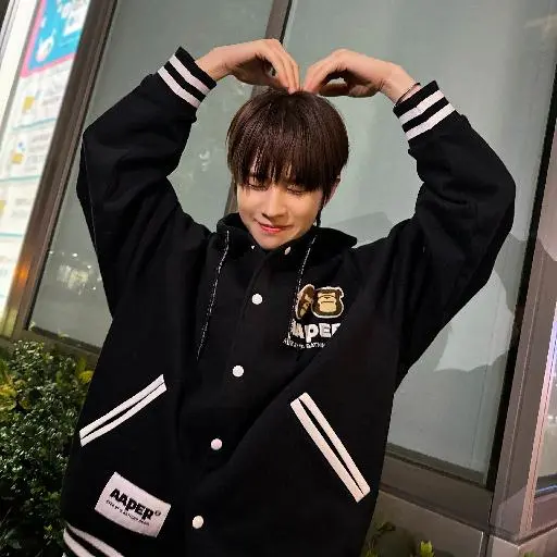 pelove432의 이경민