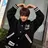 이경민
