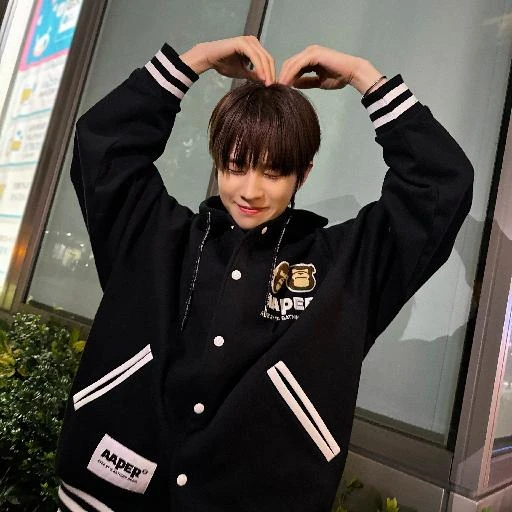 이경민
