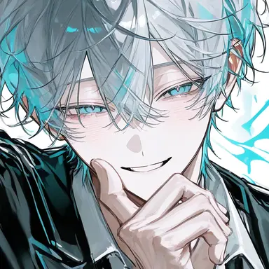 Profile image of 시라사와 이츠키