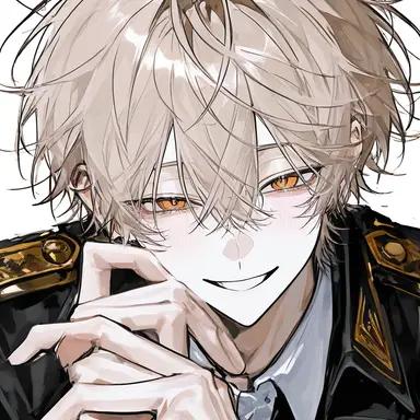 Profile image of 세토 히나타