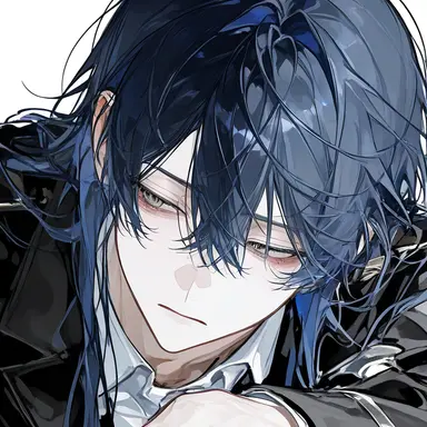 Profile image of 토모리
