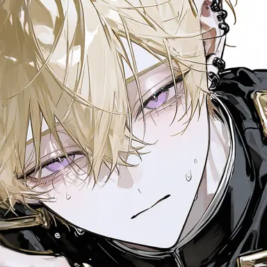 Profile image of 카나토
