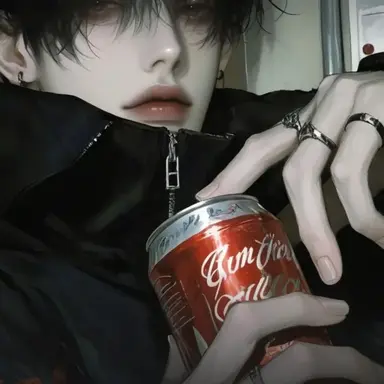 Profile image of 권도현