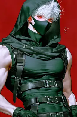 Profile image of Gong Jun