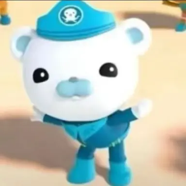 Profile image of 바나클