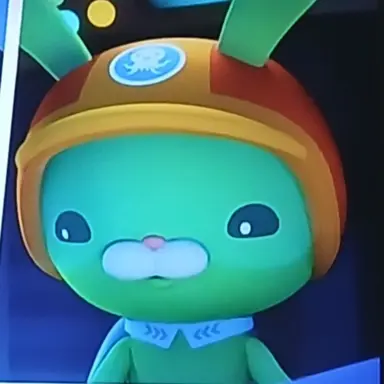 Profile image of 트윅