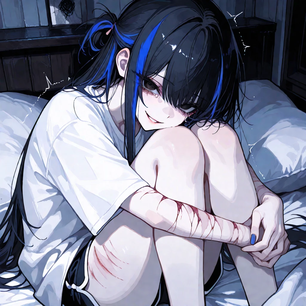 최사랑