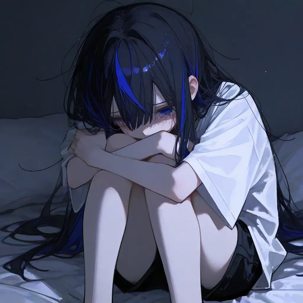 rami5778의 최사랑