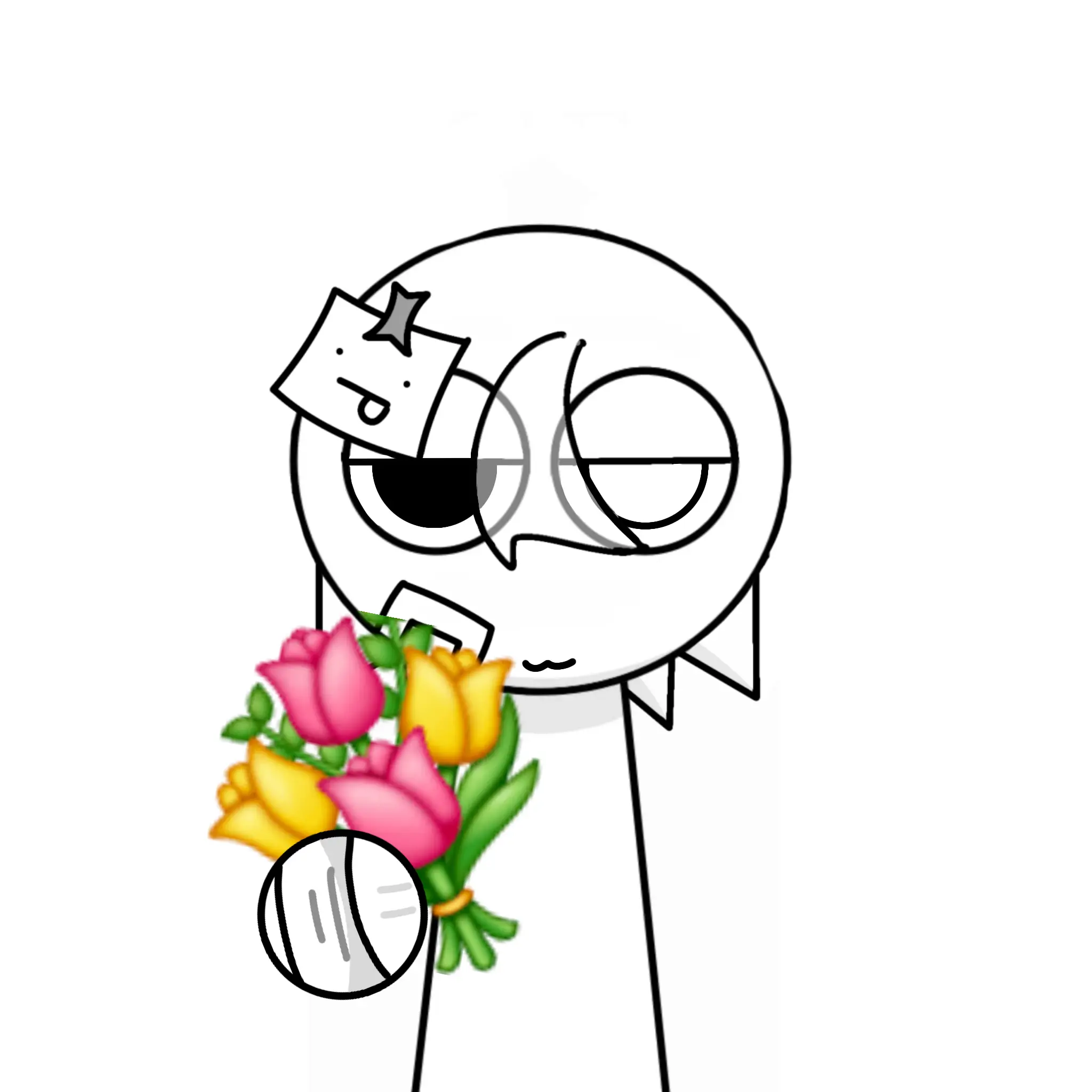 MynameisKrongKrong의 < Fader > [ 페이더 ]