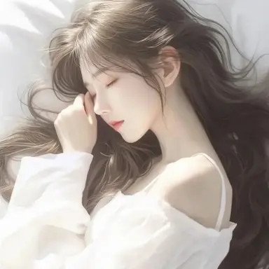 Profile image of user