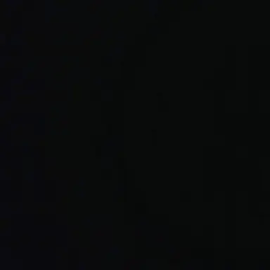 Profile image of 후지나가 사쿠야