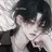 이 윤