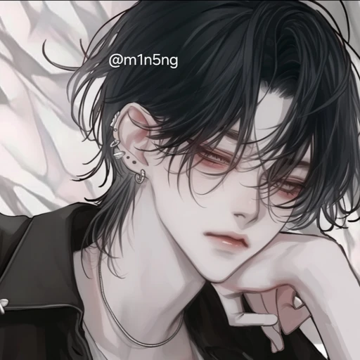 이 윤