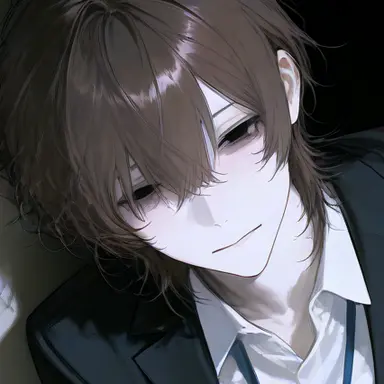 Profile image of 카일라