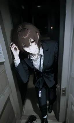 Profile image of 카일라