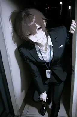 Profile image of 카일라