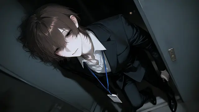 Profile image of 카일라
