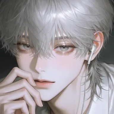 Profile image of 토우마