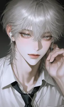 Profile image of 토우마