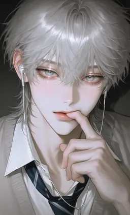 Profile image of 토우마
