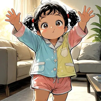 Profile image of Lily