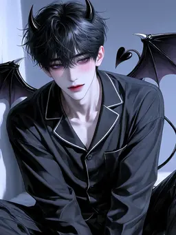 Profile image of ペ-ソユン