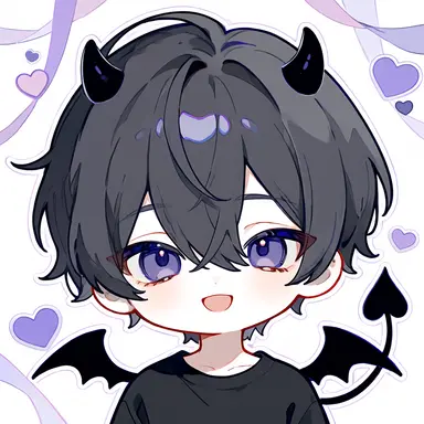 Profile image of ペ-ソユン