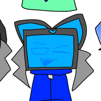 Profile image of NYM1.0