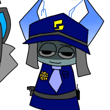 Profile image of 폴리서