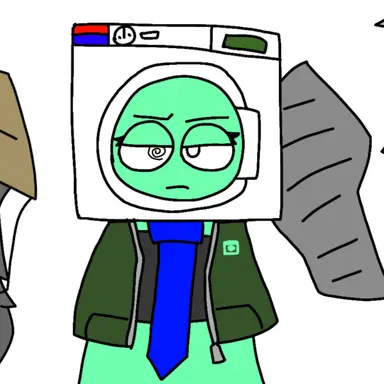 Profile image of 라바도라