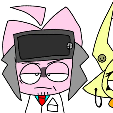 Profile image of 냐무